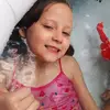 nickgrucci - @nickgrucci - TikTok