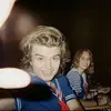 nickolasparucci - @nickolasparucci - TikTok