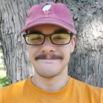 Nicholas Rucker - Facebook