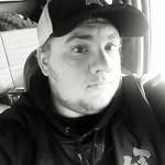 Nick Lee Rucker - @nickleerucker - Instagram
