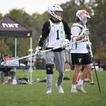 Nick rucker - @nickruckerlaxpics - Instagram