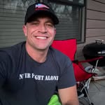 Nick Rucker - @ruckcountry - Instagram