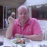 Nick Rucker - @rucker_nick - Instagram