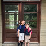 Nick Rucker - @nickrucker3 - Instagram