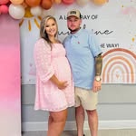 Nick Rucker - @thenicholas_rucker - Instagram