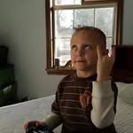 Nick Rucker - @a.aaaccc - Instagram