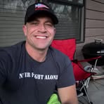 Nick Rucker - Facebook