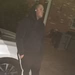 Nick Rucker - @nrucker32 - Instagram