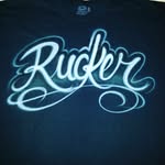 nick rucker - @972_rucker - Instagram