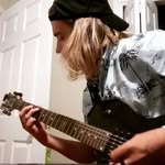 Nick Rucker - @nirucker - Instagram