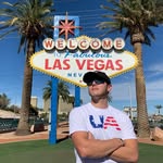 Nick Rucker - @rucker_17 - Instagram