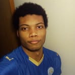 Nick Rucker - Facebook