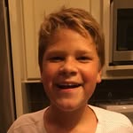 Nick Rucker - @nick_ironmanswagg10702 - Instagram