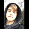 Nick Rucker - @nirucker - TikTok