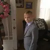 Nick Rucker - @nick.rucker - TikTok