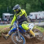 Nick Rücker - Facebook