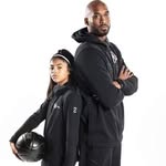 Nick Rucker - @ruckhousemedia - Instagram