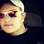 Nick Rucker - @nick_rucker92 - Instagram