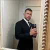 Nick Rucker - @ruckcountry - TikTok