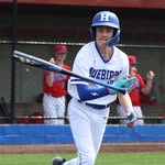 Nick Rucker - @nickrucker18 - Instagram