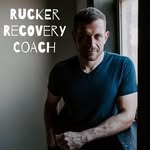 Nick Rucker - @ruckerrecoverycoach - Instagram