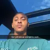 Nick Rucker - @goldenboy644 - TikTok