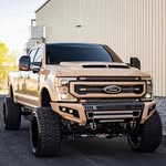 Nickolas Rucker - @_nick_rucker_01 - Instagram