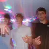 nickrucker1 - @nickrucker1 - TikTok