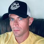 Rucker Country - @nickrucker168 - Instagram