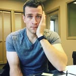 Rucker Nick - @ruck.ernick - Instagram
