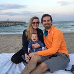 Nick Rudd - @nruddstl - Instagram