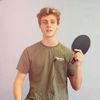 Nick Rudd - @nickrudd - TikTok
