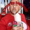 Nick Rudd - @nickrudd39 - TikTok