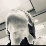 Nick Rudd - @nick_l_rudd - Instagram