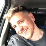 Nick Rudd - @nick.rudd.961 - Instagram