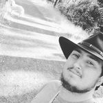Nick Rudd - @waiting4amate97 - Instagram