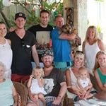 Nick Rudd - @rudd_nick - Instagram