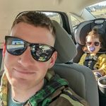 @nick_rudd_ - Instagram