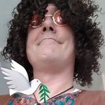 Nick Rudd - @gixie1969 - Instagram
