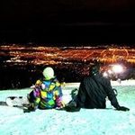 Nick Rudd - @nick.rudd - Instagram
