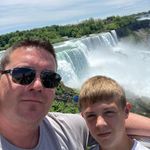 Nick Rudd - @rnicrud - Instagram