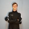 Nick Rudd - @nickruddd - TikTok