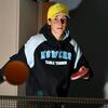Nick Rudd - @thepingpongkid - TikTok