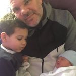 Nick Rudd - @nick.rudd.545 - Instagram