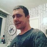 Nick Rudd. - @mollywog69 - Instagram