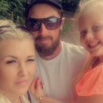 Nick Rudd - @nick.rudd.89 - Instagram