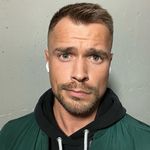 Nick Rudd - @n1ckrudd - Instagram
