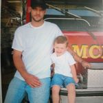 nick rudd - @nickrudd591 - Instagram