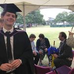 Nick Rudd - @rudd786 - Instagram