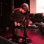 Nick Rudd Music - @nick_rudd_music - Instagram